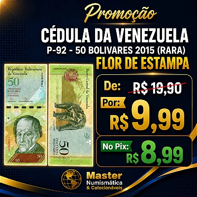 VENEZUELA