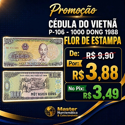 VIETNÃ