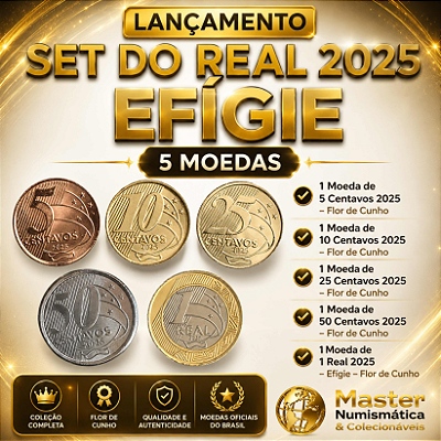 SET 2025