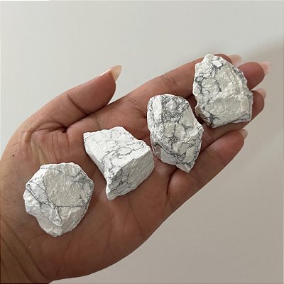 Howlita Bruta – Calmante, Clareza Mental e Redução do Estresse