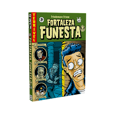 Fortaleza Funesta
