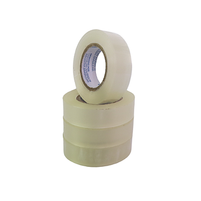 Fita Adesiva 12mm x 30mt Tr Alltape