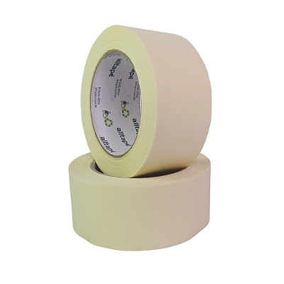 Fita Adesiva 48mm x 45mt Tr Alltape