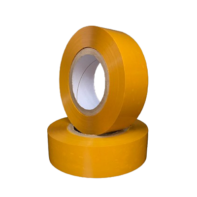 Fita Adesiva 42mm x 200mt Mr Chinesa