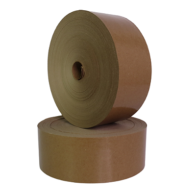 Fita Gomada sem Reforço 70mm