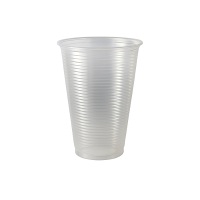 Copo Descartavel 500Ml 50UN CopoPlast