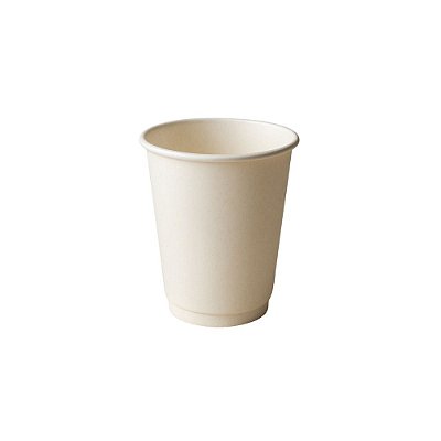 Copo de Papel 60Ml 50Un