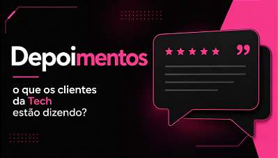 Depoimento-Clientes