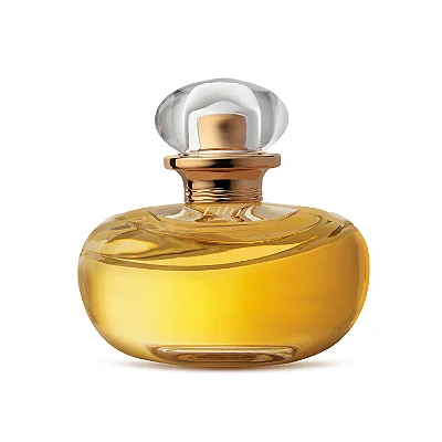 Lily Le Parfum Perfume 30ml