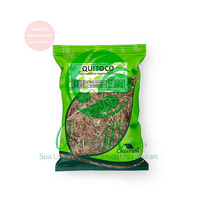 PRODUTO NATURAL QUITOCO RASURA 50g – CASERALLI