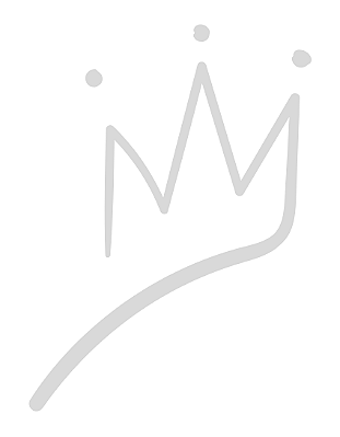 COROA 2