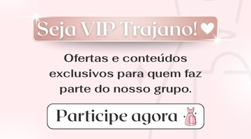 Seja vip Trajano