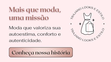 Mais que moda uma missão