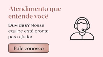 Atendimento que entende você