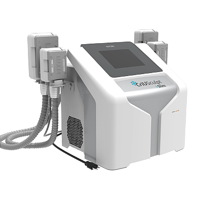 CRIUSCULPT 4 SLIM - HTM