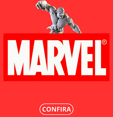 MARVEL
