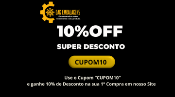 cupom10