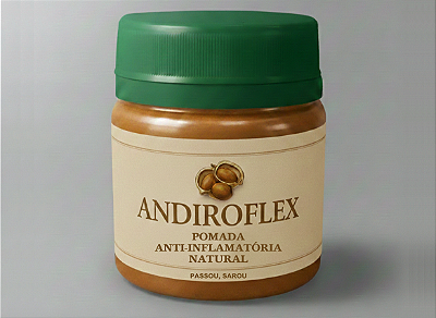 Andiroflex