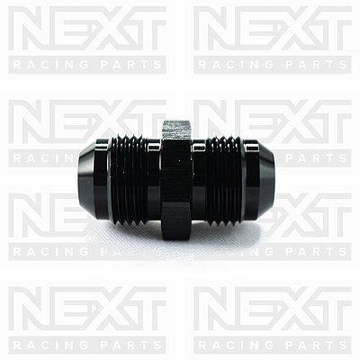 Adaptador União Reto Macho AN10