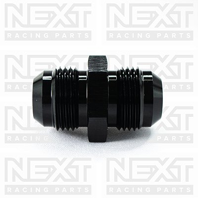 Adaptador União Reto Macho AN12