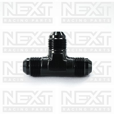 Divisor em T Macho Cônico AN8