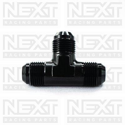 Divisor em T Macho Cônico AN10