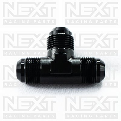 Divisor em T Macho Cônico AN12