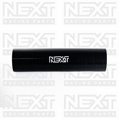 Mangote de Silicone Reto diâmetro 42 x 200 mm