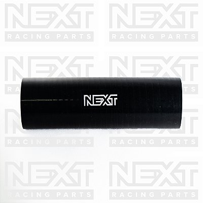 Mangote de Silicone Reto diâmetro 57 x 200 mm