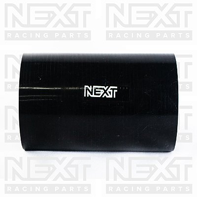 Mangote de Silicone Reto diâmetro 102 x 200 mm