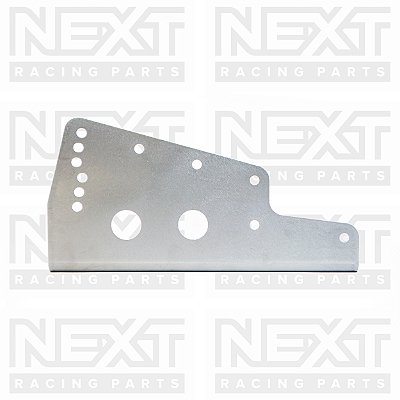 Suporte Universal para Banco Racing NEXT