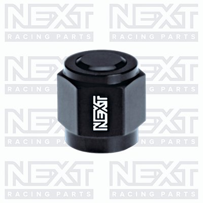 Tampão Fêmea Cônico AN4