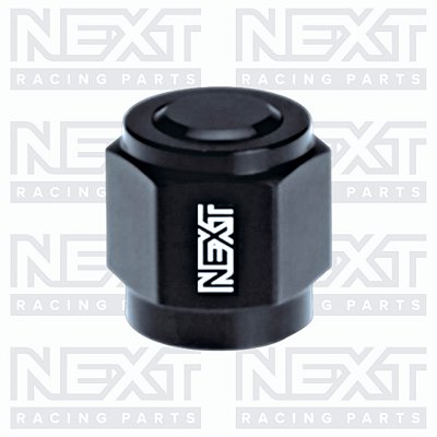 Tampão Fêmea Cônico AN6