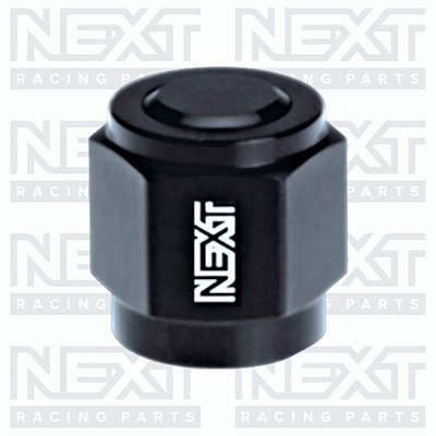 Tampão Fêmea Cônico AN8