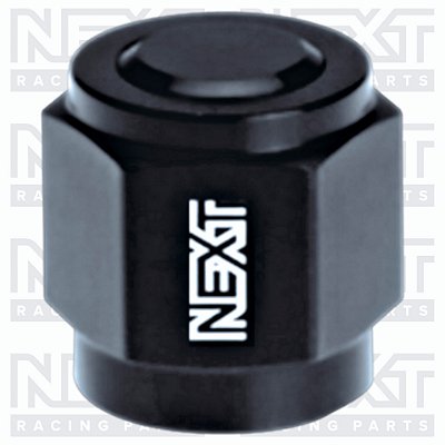 Tampão Fêmea Cônico AN16