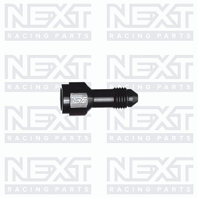 Prolongador Fêmea Cônico par Macho Cônico AN3