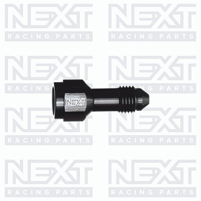 Prolongador Fêmea Cônico par Macho Cônico AN4