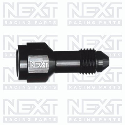 Prolongador Fêmea Cônico par Macho Cônico AN10