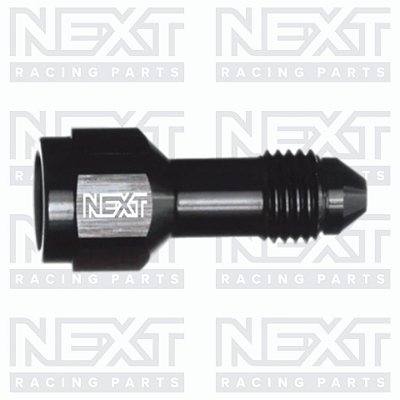 Prolongador Fêmea Cônico para Macho Cônico AN12