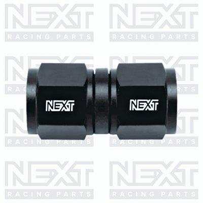 União Reta Cônica Fêmea para Cônica Fêmea AN10