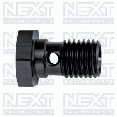 Parafuso Sextavado Banjo M14 x 1.5mm