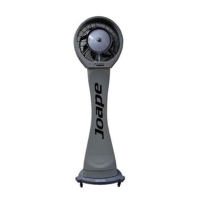 Climatizador evaporativo Joape - Copacabana