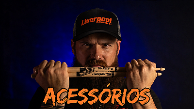 acessorios mini
