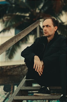 Baqueta Special Signature Demetrius Locks