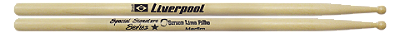 Baqueta Special Signature Gerson de Lima Filho
