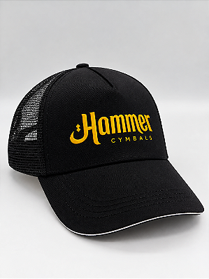 Boné Hammer