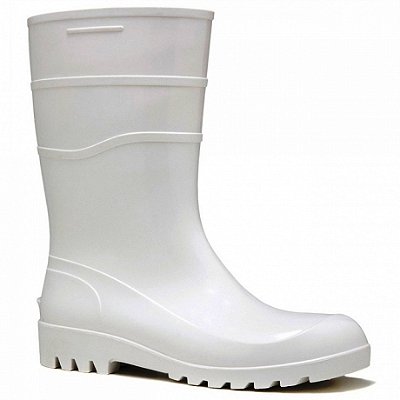 BOTA PVC