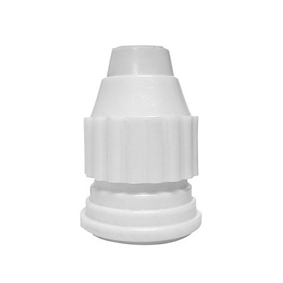 ADAPTADOR PARA BICO