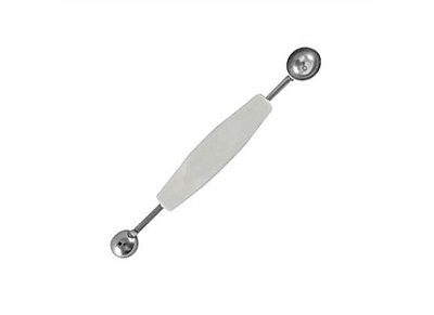 BOLEADOR INOX