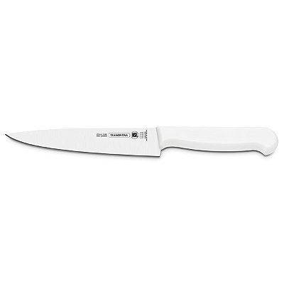 FACA MASTER 10 POLEGADAS